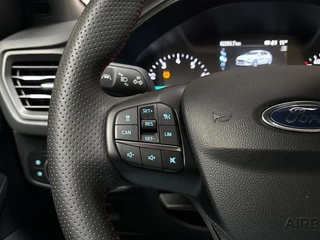 Ford Focus – thumbnail 16