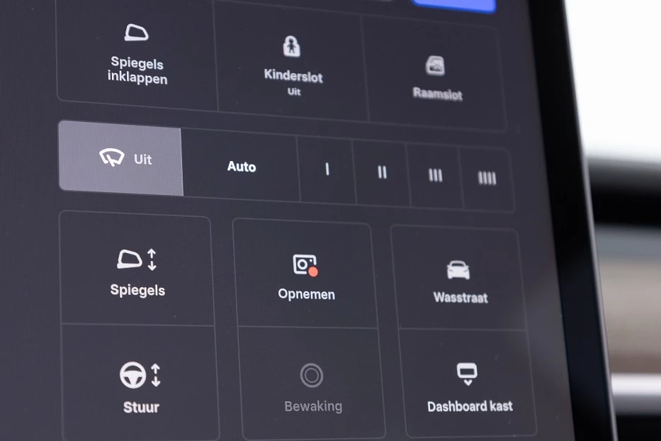 Tesla Model 3 – foto 22