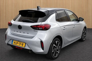 Opel Corsa – thumbnail 4