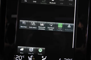 Volvo XC40 – thumbnail 28