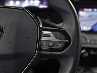 Peugeot 308 – thumbnail 20