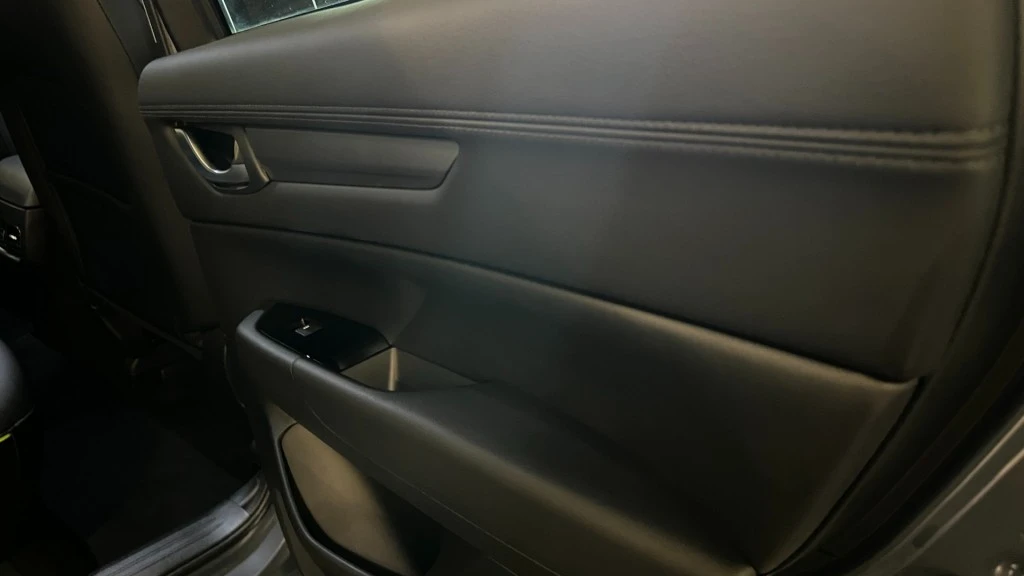 Mazda CX-5 – foto 74
