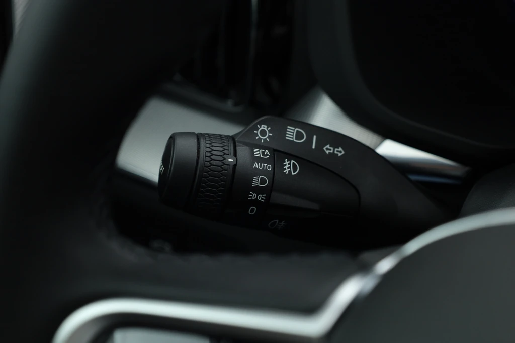 Volvo XC60 – foto 15