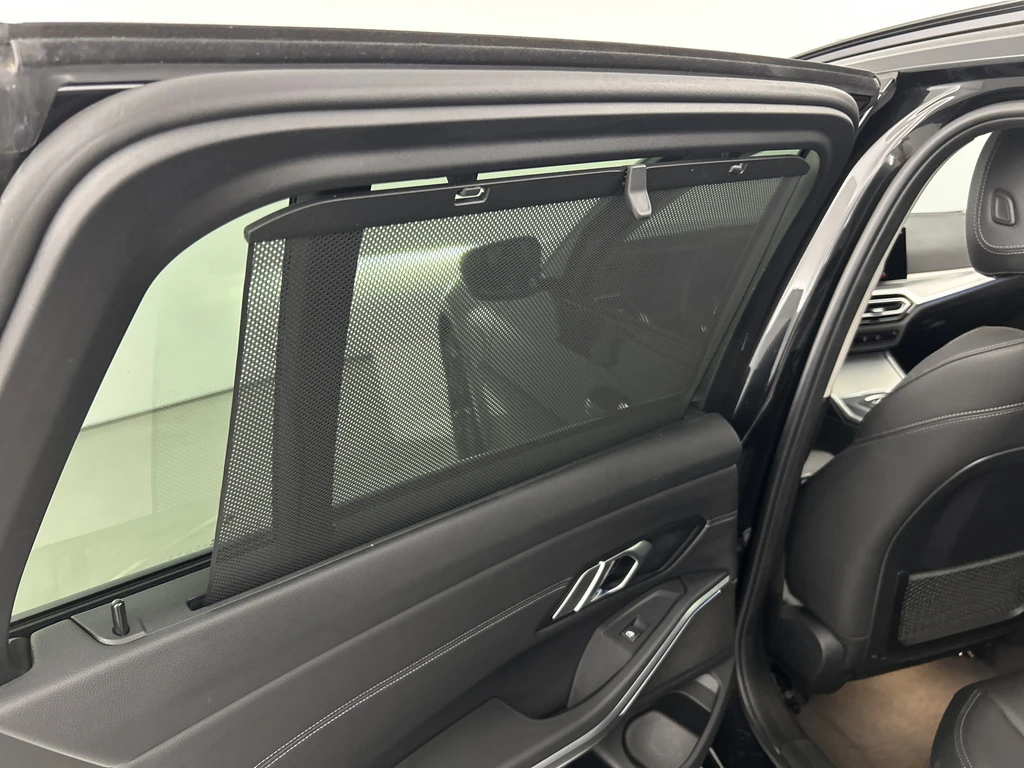 BMW 3 Serie – foto 32