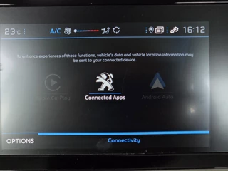 Peugeot 208 – thumbnail 34