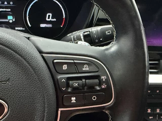 Kia e-Niro – thumbnail 23