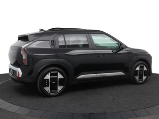 Kia EV3 – thumbnail 8