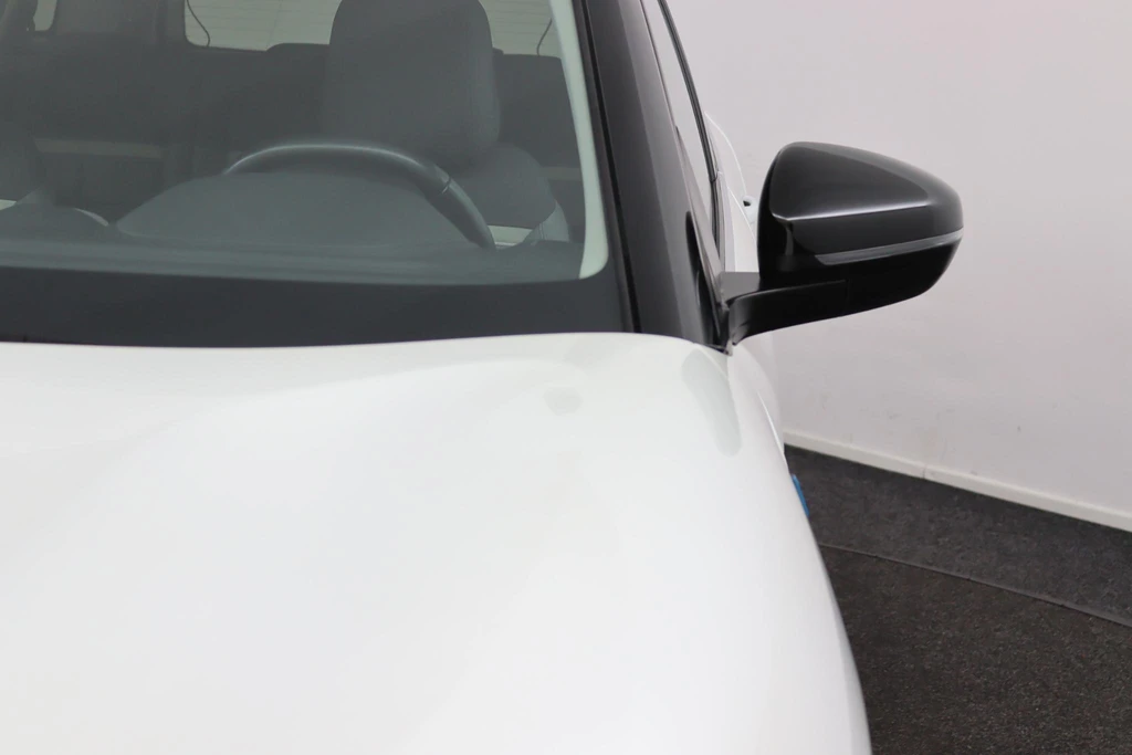 Citroën C5 Aircross – foto 36