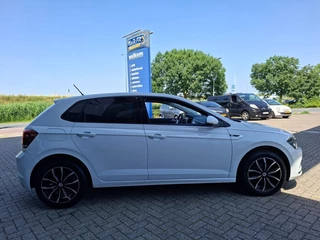Volkswagen Polo – thumbnail 5