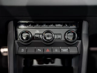 Škoda Karoq – thumbnail 26