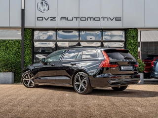 Volvo V60 – thumbnail 3
