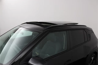 Kia EV3 – thumbnail 38