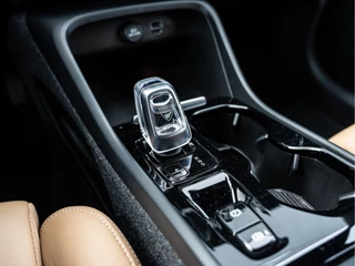 Volvo XC40 – thumbnail 29