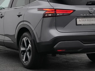 Nissan QASHQAI – thumbnail 46