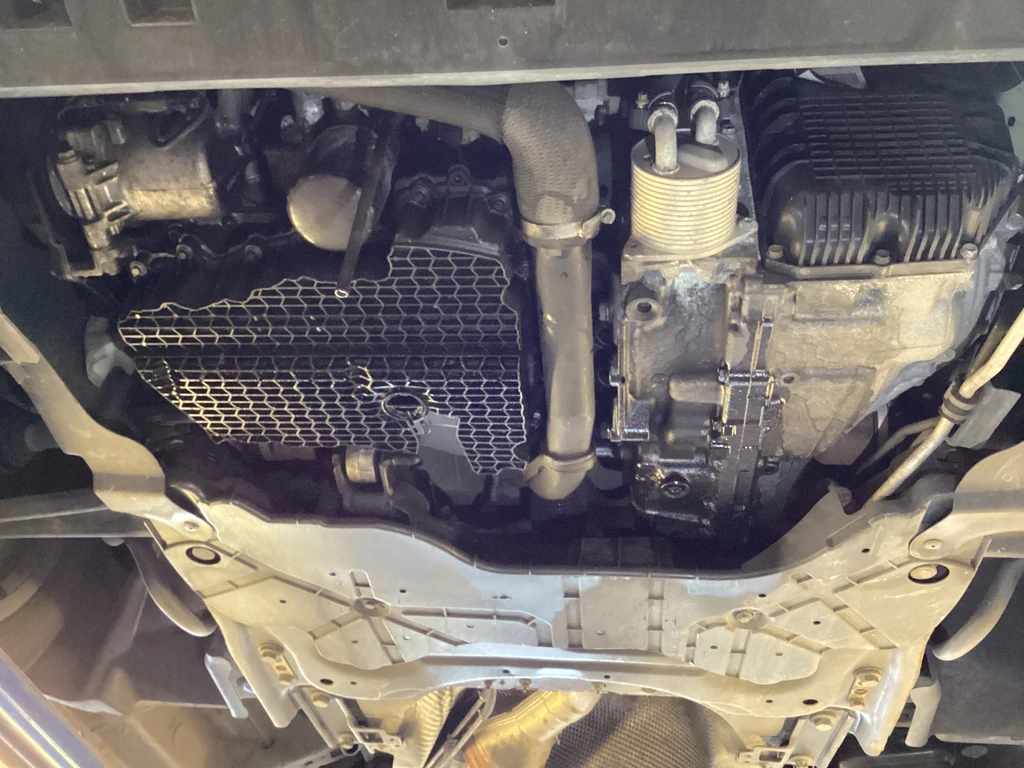 Peugeot Expert – foto 57
