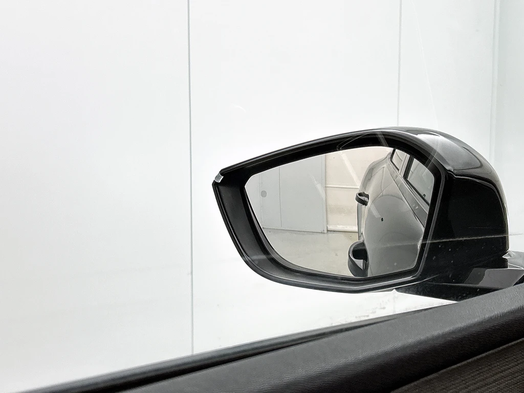 Citroën C5 X – foto 22
