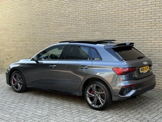 Audi A3 – thumbnail 5