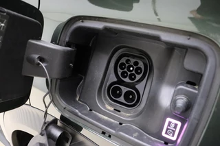 Citroën ë-C3 Aircross – thumbnail 19