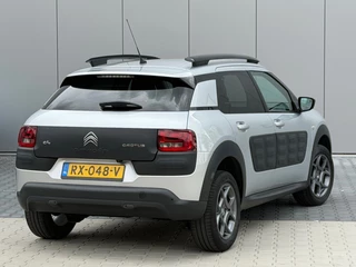 Citroën C4 Cactus – thumbnail 6