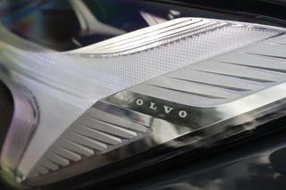 Volvo XC60 – thumbnail 35