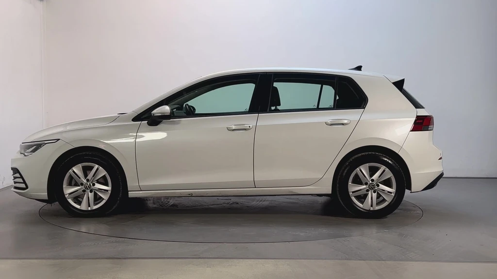 Volkswagen Golf – foto 2