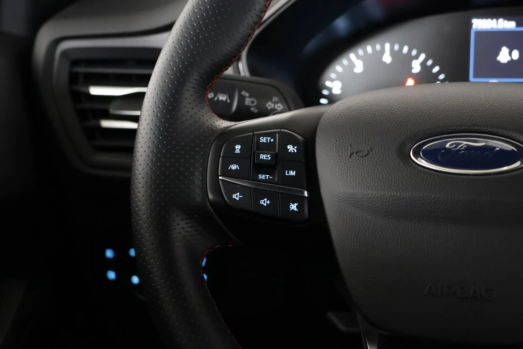 Ford Focus – foto 21