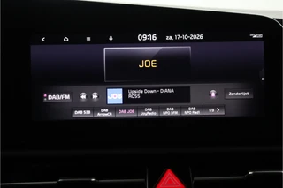 Kia Niro – thumbnail 30