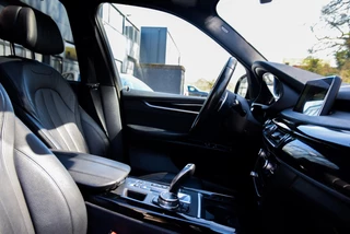 BMW X5 – thumbnail 15