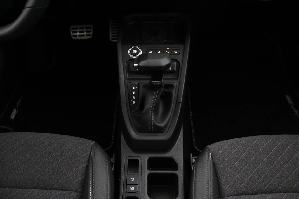 Kia Stonic – foto 28