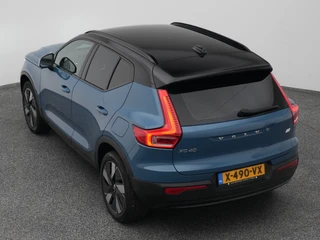 Volvo XC40 – thumbnail 7