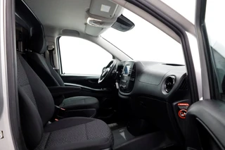 Mercedes-Benz Vito – thumbnail 11