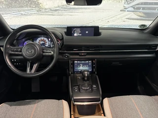 Mazda MX-30 – thumbnail 10