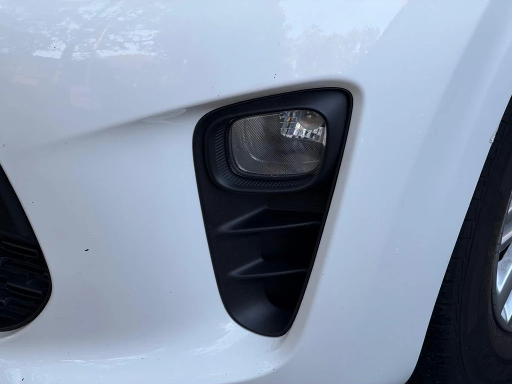 Kia Picanto – foto 12