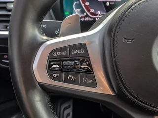 BMW X3 – thumbnail 71