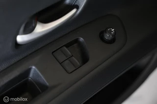 Toyota Aygo – thumbnail 25