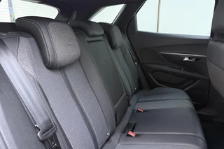 Peugeot 3008 – thumbnail 14