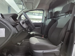 Renault Kangoo – thumbnail 13