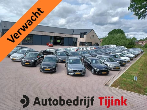 Kia Sportage 1.6 T-GDi Plug-in Hybrid AWD Spirit | Pano | LED | Trekhaak | Stoel & stuurverwarming | Keyless | Elek. achterklep | Elek. stoelen | ACC | All- seasons | Black pack |