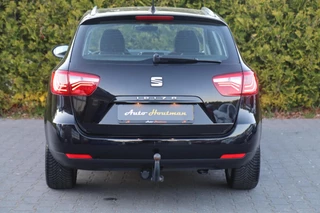 SEAT Ibiza – thumbnail 5