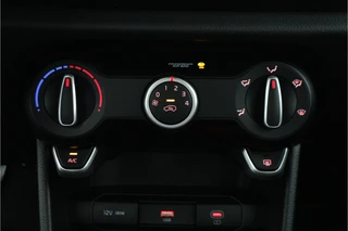 Kia Picanto – thumbnail 29