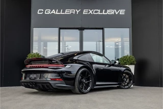 Porsche 911 – thumbnail 6