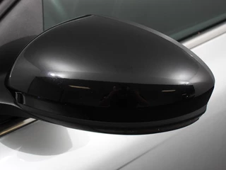 Renault Mégane Estate – thumbnail 31