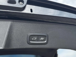 Volvo XC40 – thumbnail 29