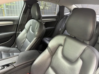Volvo S90 – thumbnail 16