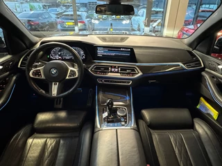 BMW X5 – thumbnail 11