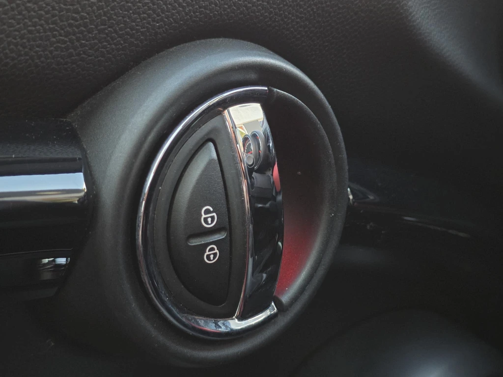 MINI Cooper – foto 31