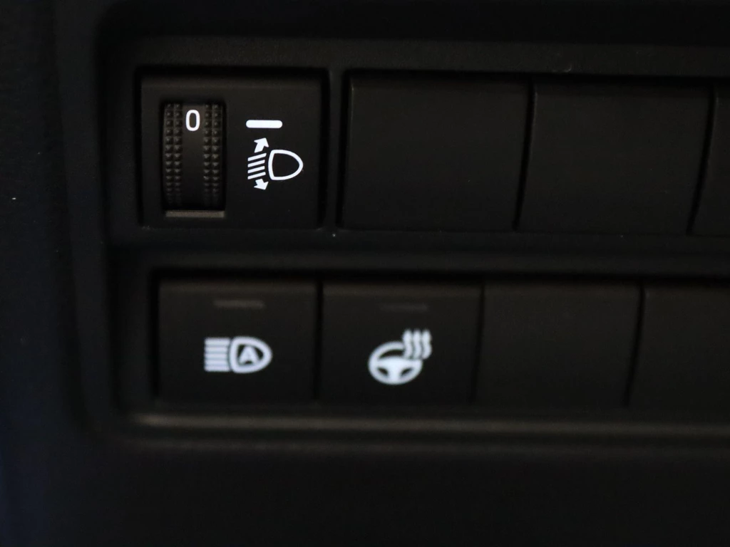 Toyota Yaris – foto 19