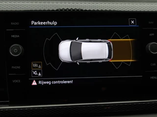 Volkswagen Polo – thumbnail 16