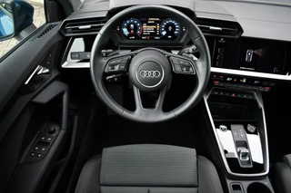 Audi A3 – thumbnail 41