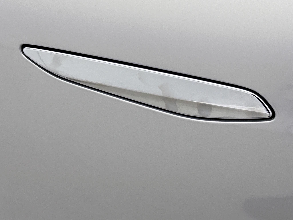 DS DS 4 – foto 25